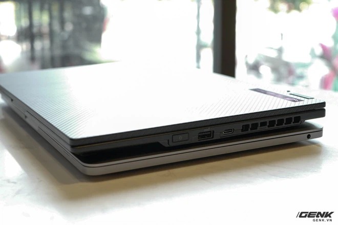 Laptop ASUS ROG Flow X13 nhỏ gọn quá, chơi game không quen! 5 90797a7f l1190260 16185655117071263478557