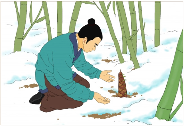 lắp đặt camera uy tín tại Đắk Lắk Người làm việc lớn luôn có bốn đặc điểm này | Tấn Phát AD