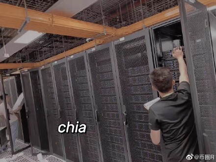 af748b0f chia jhuong dan dao