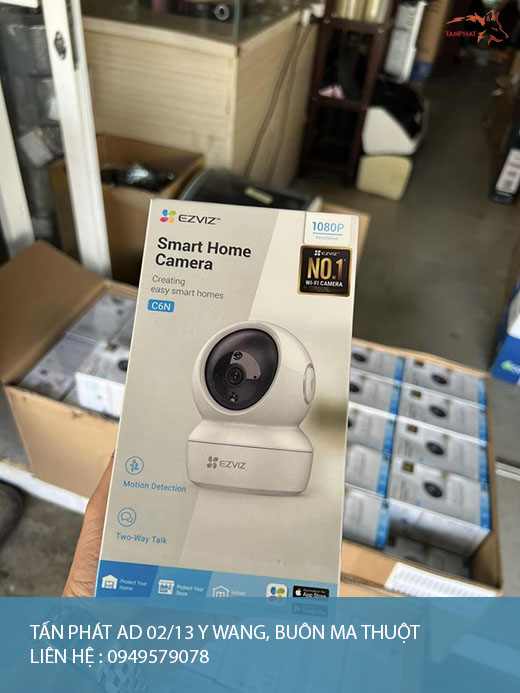 27d519be camera ezviz c6n bmt daklak