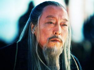Tư Mã Ý có sợ vợ ? 13 7abe82e4 1553700192 851 155365713234632 thumbnail