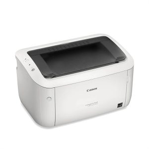 may in laser trang den canon lbp 6030w wifi moi chinh hang 608fc64a2b040
