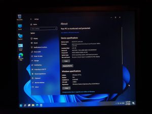 96a0d11b windows 11 running like a charm on old hardware 533256 2 1624339440281326951729
