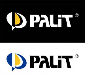 ba23b030 palit microsystems blogovector.com