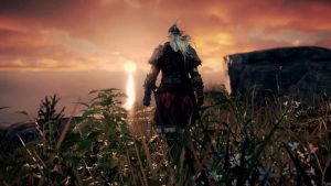 d0dc0d38 elden ring screenshot 1280x720 1