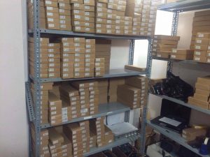 cung cấp linh kiện laptop