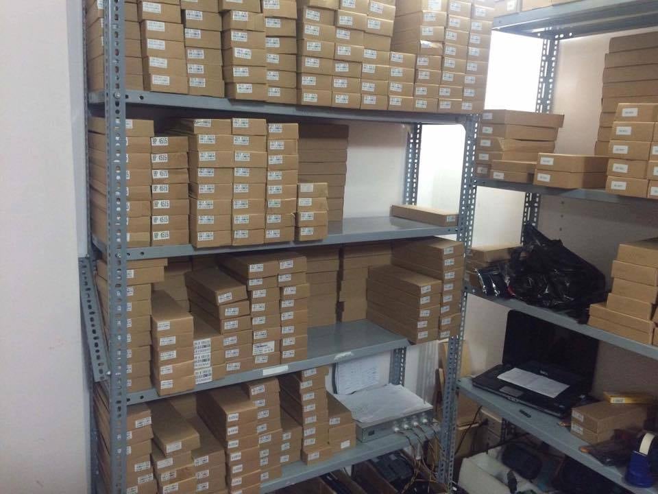 fea040e1 168794173 4037433649669379 6518162818557599300 n