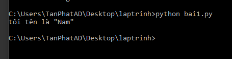 0eefd9fd a