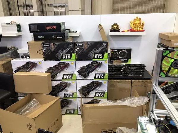 436c5c89 photo 1 16269410577411788688326