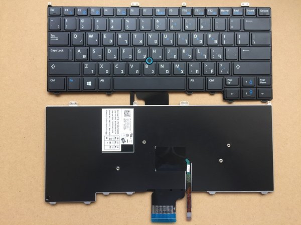 60990eb1 thay ban phim laptop dell bao nhieu tien