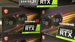 Giá card đồ họa tụt sâu, dân buôn linh kiện, VGA lỗ đậm 1 bd2051b2 218396668 4011703458927418 8810546977329357367 n