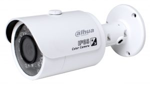 Camera Dahua- FPT phân phối tại Việt Nam 5 dbbf1002 36525 26683 cadh034 001