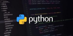 Các hàm trong list Python 6 7fd09806 khai niem cua python nguon goc y nghia va vai tr 1