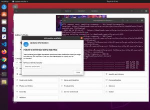 8f9ad22d fixubuntu