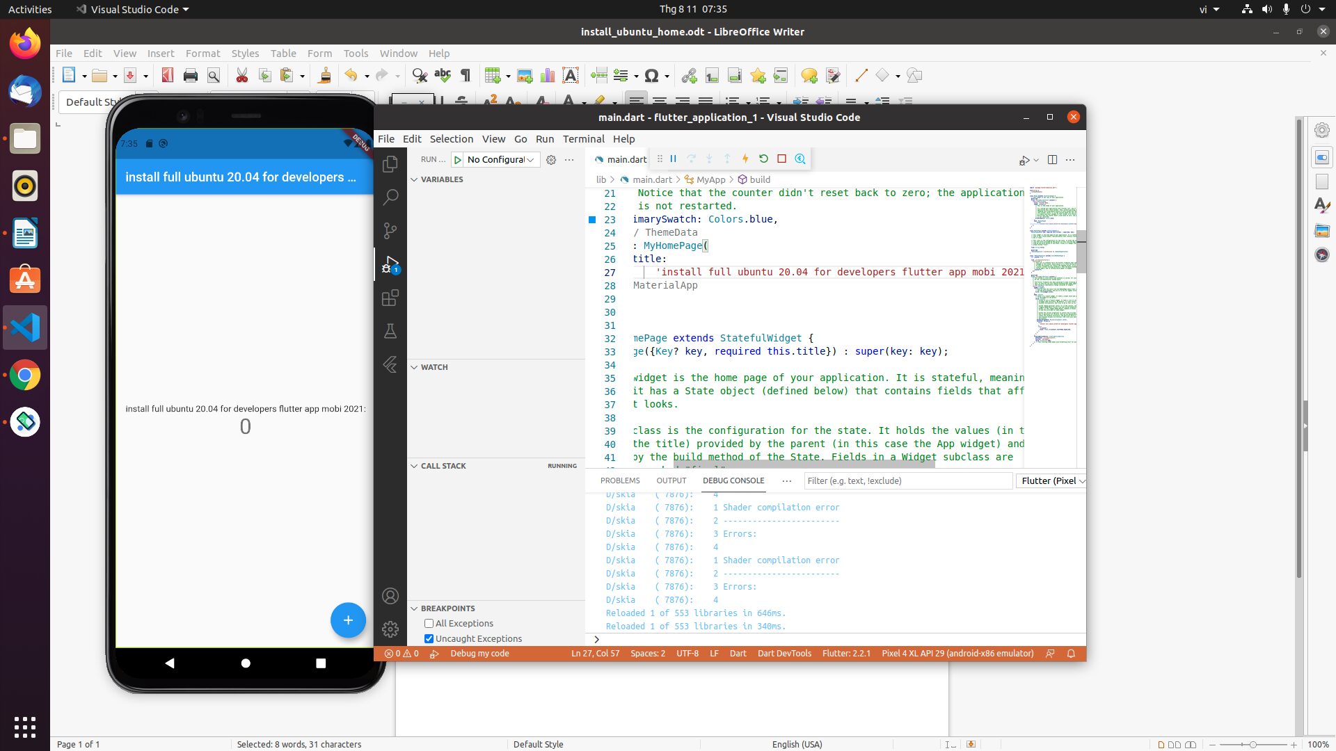 eb784c20 screenshot from 2021 08 11 07 35 48