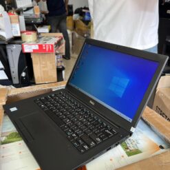 Laptop Dell Latitude E7280 Core i7 6600U
