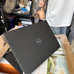 Laptop Dell Latitude E7280 Core i7 6600U, Ram 8Gb, SSD 128Gb, Màn 12.5 inch HD | Tấn Phát AD