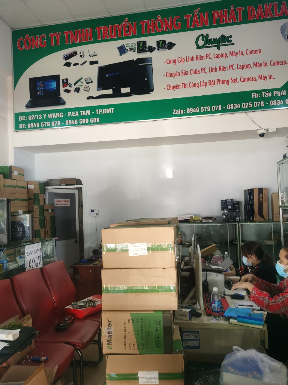 09361cde z2883883407416 e6eac81d92695f267c0ab96a610e7537