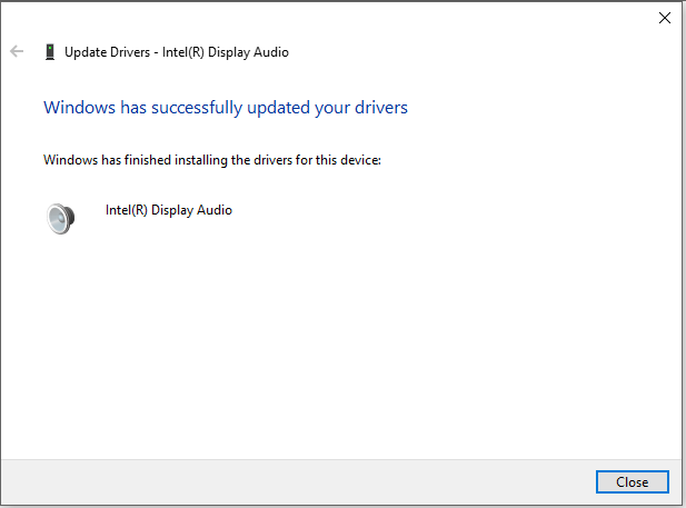 Cách sửa laptop hư loa Cách sửa laptop hư loa, rè loa - sửa chữa laptop | Tấn Phát AD