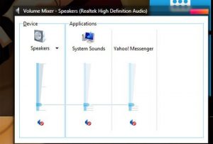 2ad41595 sua am thanh laptop bi re ngay tren window3
