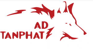 Tuyển kỹ thuật vi tính, laptop tại Buôn Ma Thuột, Đắk Lắk 20 338514de screenshot 1635392089