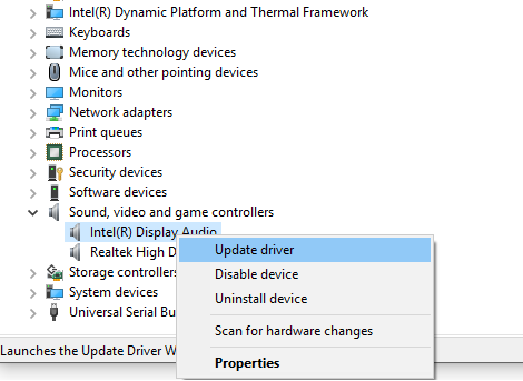 Cách sửa laptop hư loa, rè loa - sửa chữa laptop | Tấn Phát AD