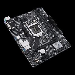 Main Asus H510M-K Mới chính hãng , bảo hành 36 Tháng | Tấn Phát AD