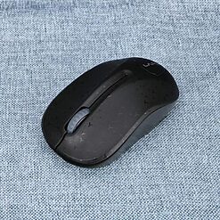 Chuột Không Dây Lapop RM40