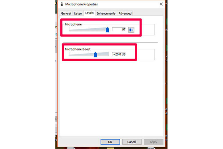 0c3761af ckeditor 3110231