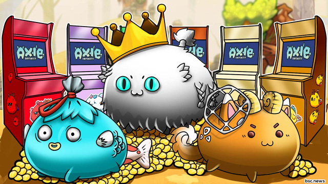 2007f83d why axie infinity holds the crown in the gamified play to earn nft space 1638263939149 1638263939814258623997