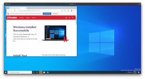 202f25a2 complete parallels desktop