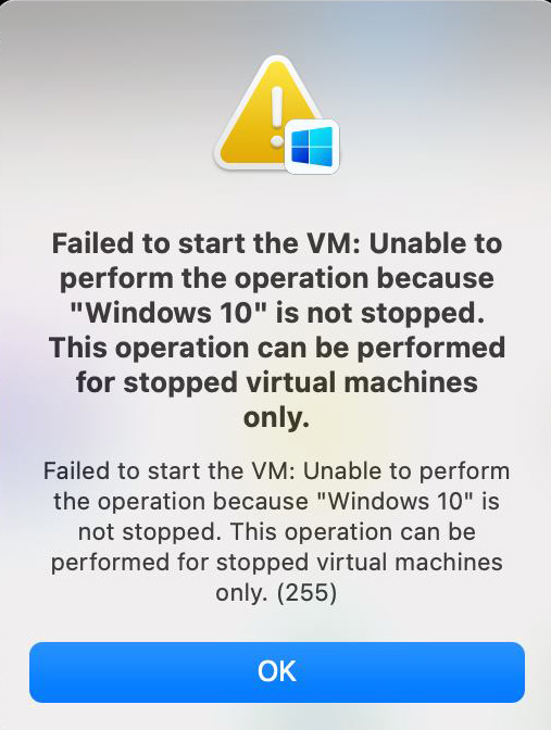 Hướng dẫn cài windows 10 11 trên Macbook air M1 18 2bda9f4e tloi parallel desktop