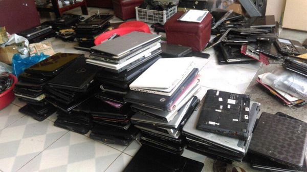 thu mua laptop cũ 2d9ed893 64297374 1393383874127095 6778521470508204032 n