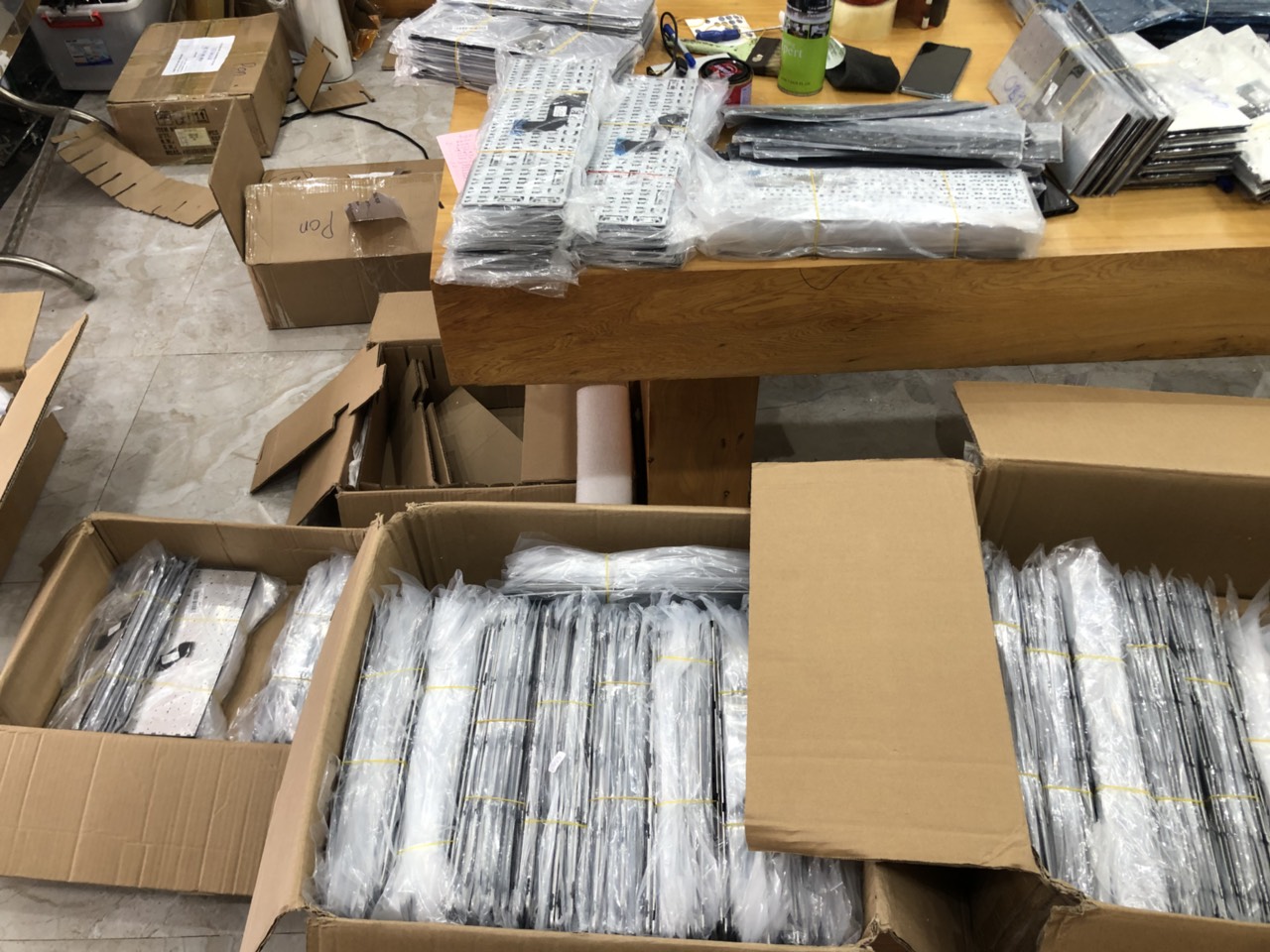 Cung cấp linh kiện laptop tại Đắk Lắk - 02/13 Y wang, 0949579078 Cung cấp linh kiện laptop tại Buôn Ma Thuột, Đắk Lắk | Tấn Phát AD