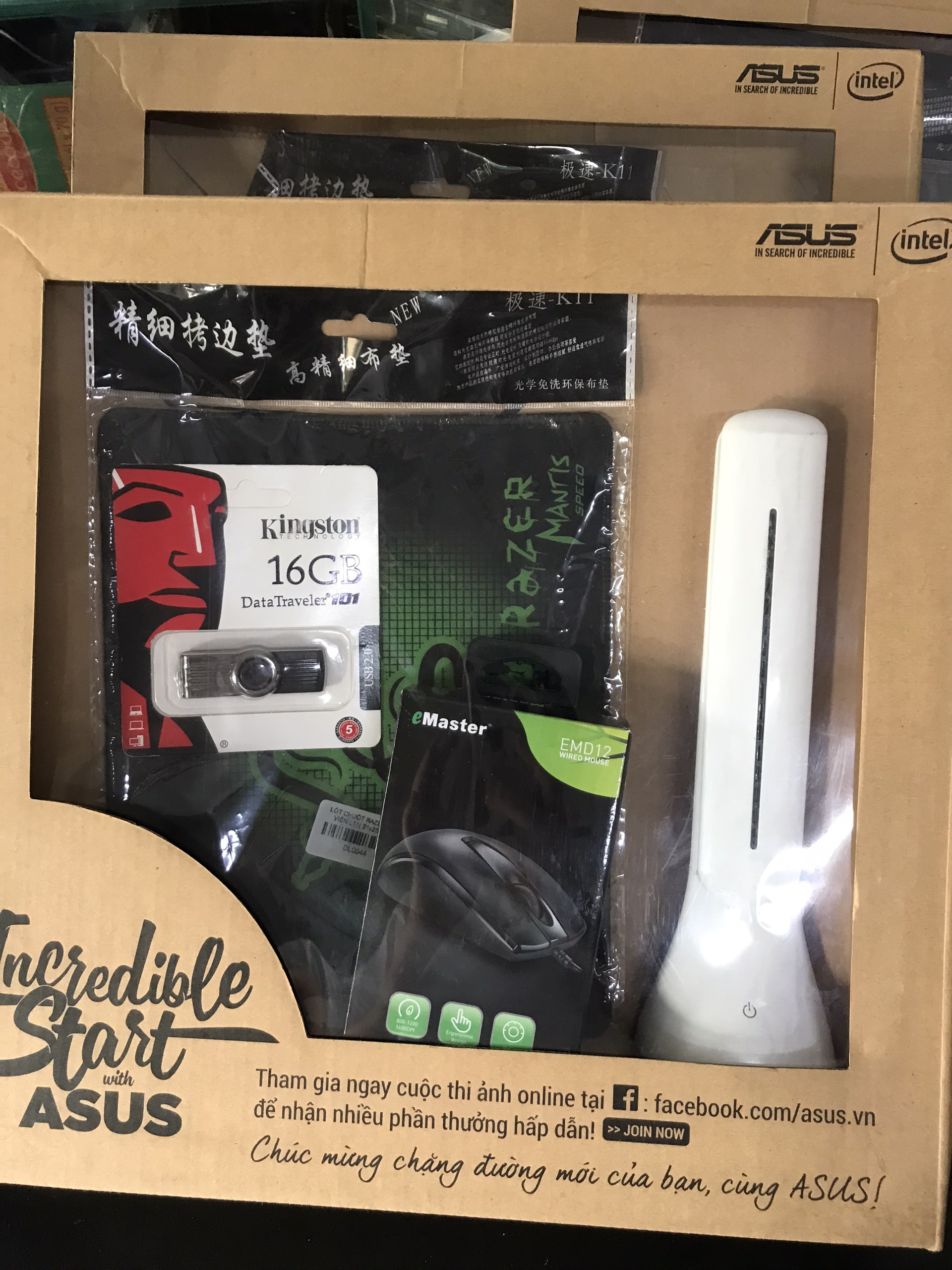 Gợi ý quà tặng Ngày Nhà giáo Việt Nam 20/11 thật ý nghĩa 1 55eb7fca z2944810720723 9d61ff458c6d243be8085a8193a0cfb9