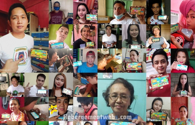 888799f4 leah callonbutler the nft game that makes pennies for filipinos during covid 16382644752222013674326