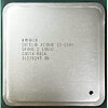 CPU Intel Xeon E5-2689