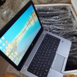 a3360f4e z2800915232839 2aed0ac2eb86069670c8a5d5bdb4210c