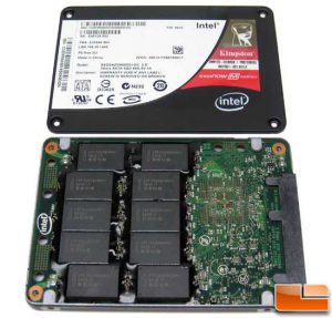 b673371d ssd1