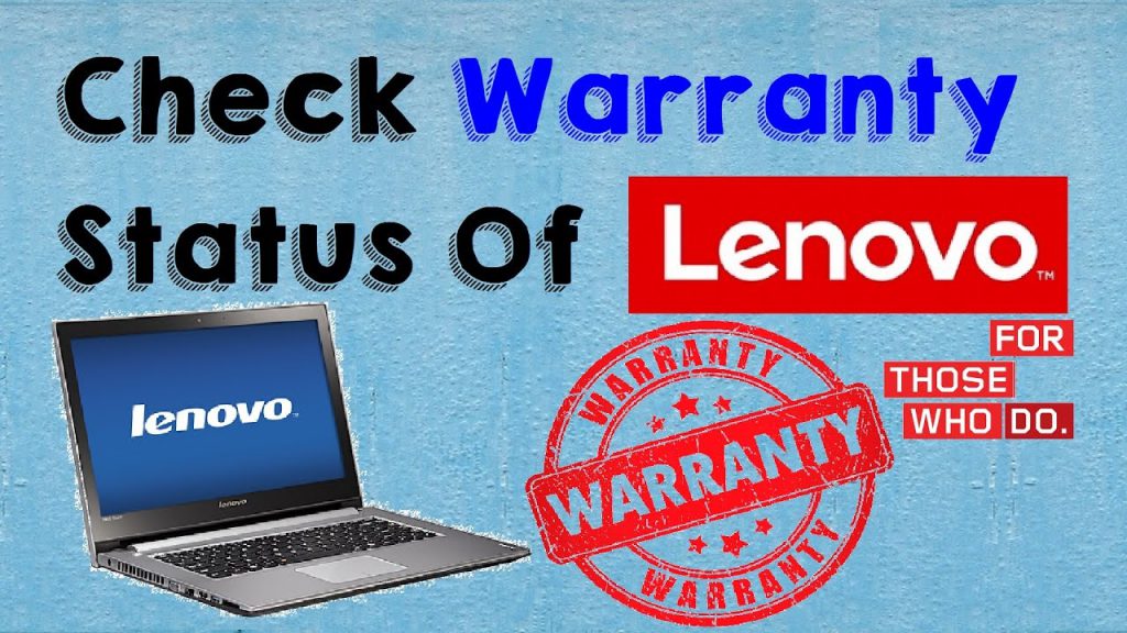 Bảo hành laptop Lenovo tại Buôn Ma Thuột, Đắk Lắk