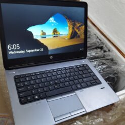 d8e959d8 z2800914932105 33e0cf9cf8a13f6e368dfcfe51ccdbf7