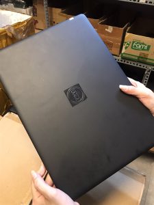 dell laitude 3490 i3 7100u4gbssd128gb14hd 6189e4d38b406