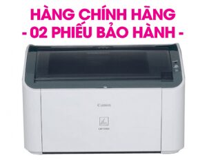 f0ca32f9 uwie1r