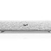 Loa Thanh Soundbar SoundMax SB201