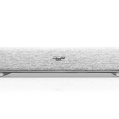 Loa Thanh Soundbar SoundMax SB201