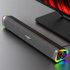 loa thanh soundbar soundmax sb201 3