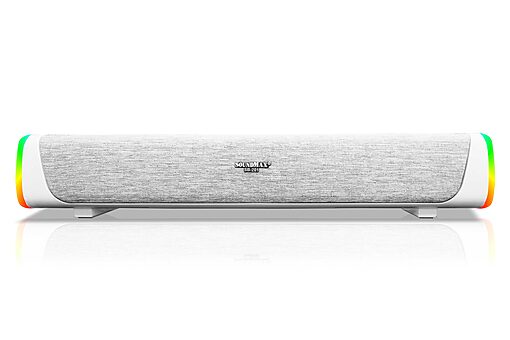 Loa Thanh Soundbar SoundMax SB201