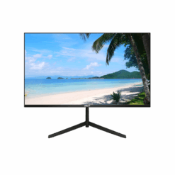 Màn hình LCD 24” Dahua DHI-LM24-B200 Full HD LED Monitor
