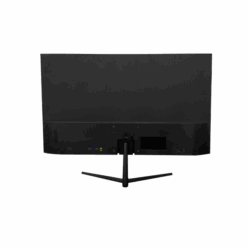 man hinh lcd 24 dahua dhi lm24 b200 full hd led monitor 61a1a68d0d4bb