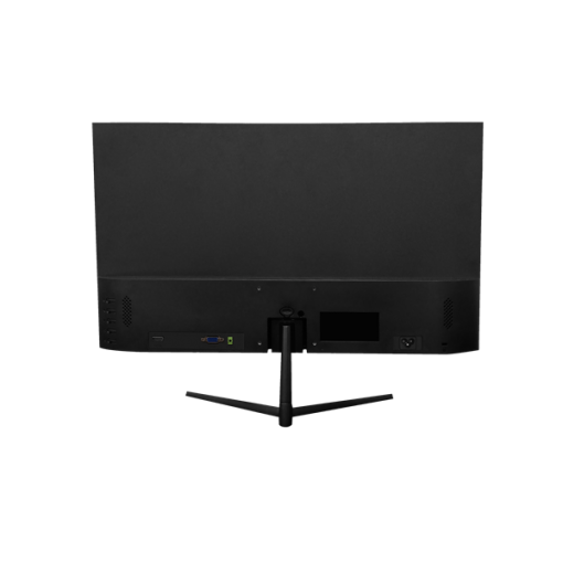 Màn hình LCD 24” Dahua DHI-LM24-B200 Full HD LED Monitor - Ảnh 2
